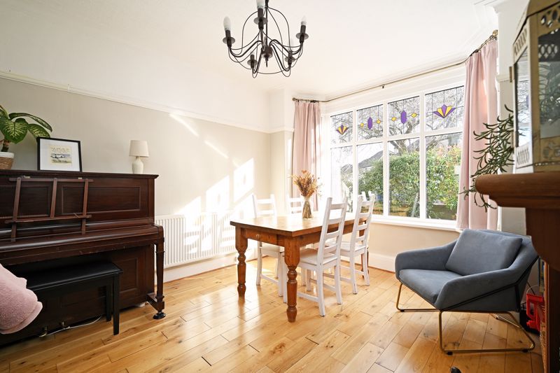 Property photo 3 of 29 Dining Area