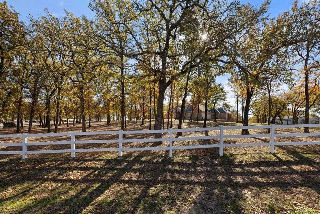 Property photo 2 of 31 <Alttext/>