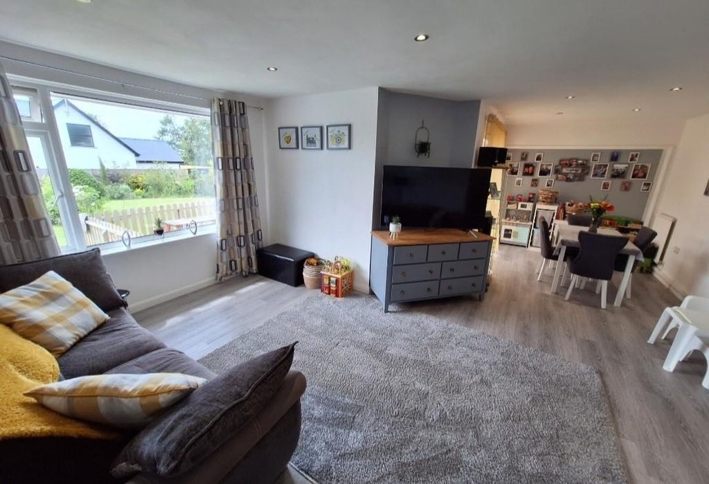 Property photo 2 of 40 Thumbnail_Screenshot_20240511_092506_Yahoo Mail.Jp