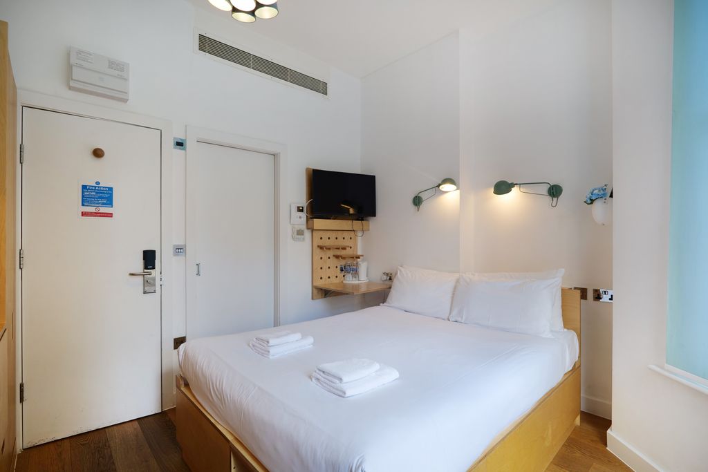 Property photo 2 of 4 Gallery