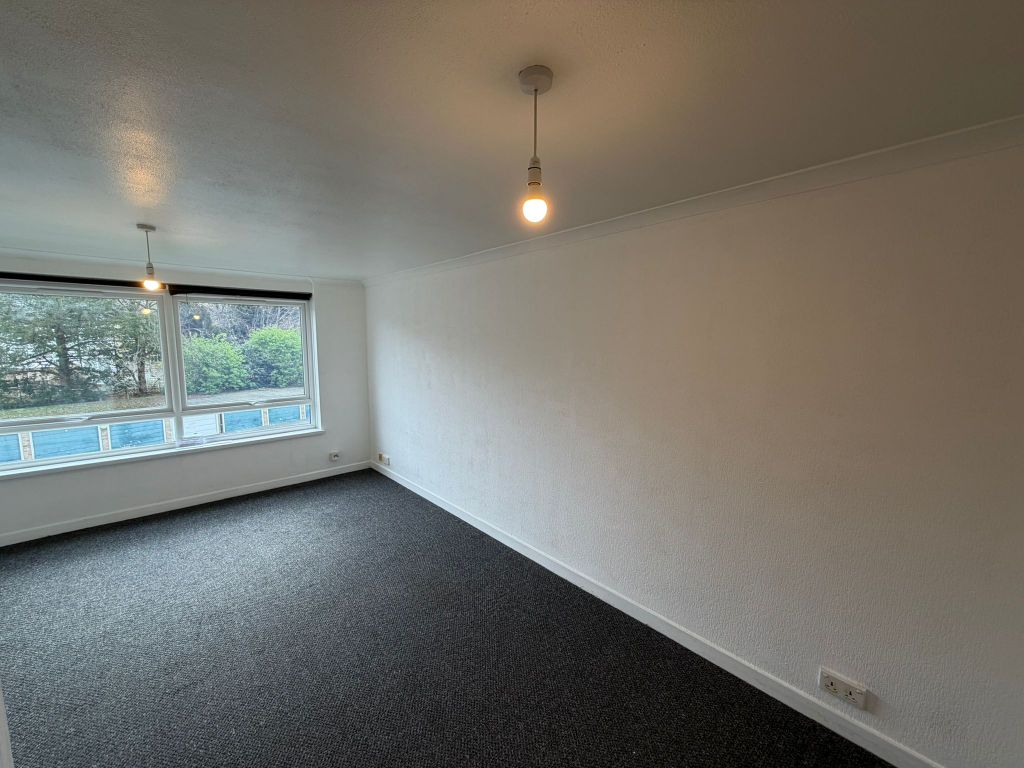 Property photo 3 of 12 Whatsapp Image 2026-03-31 At 9.33.52 Am.Jpeg