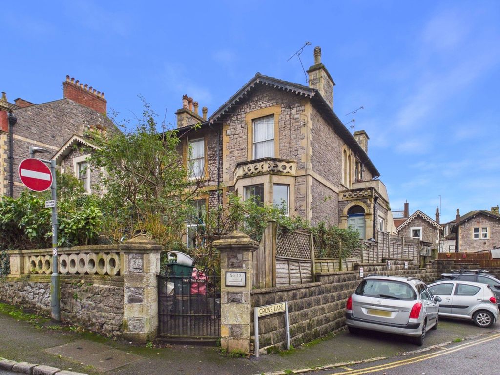 Property photo 1 of 9 Picture No. 23