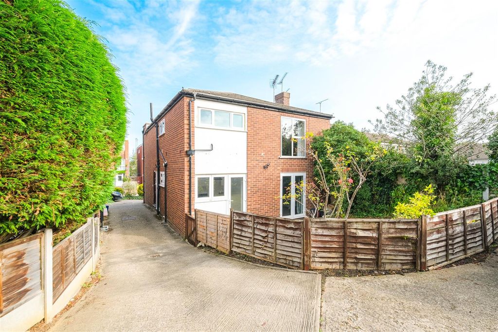 Property photo 1 of 22 Palmerston Court-25.Jpg