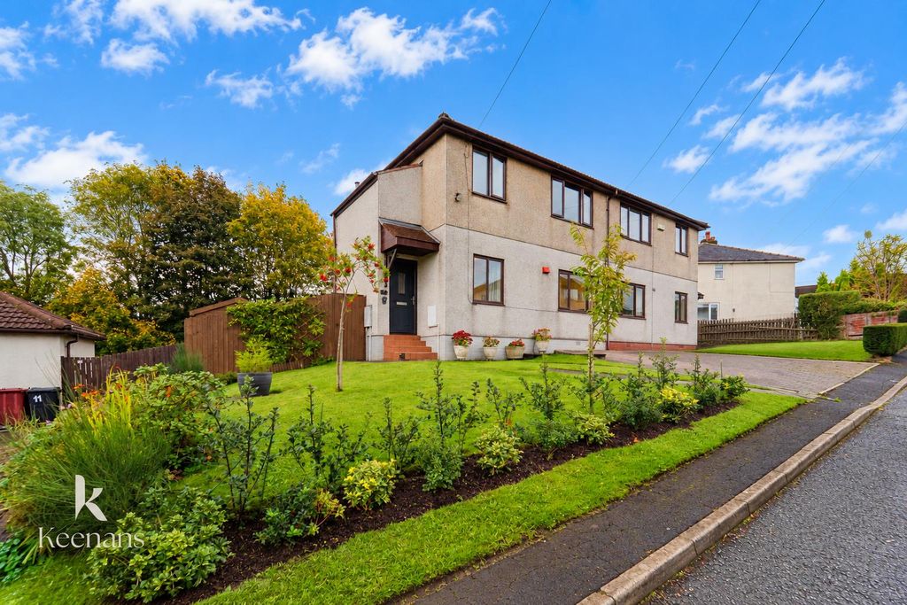 Property photo 1 of 31