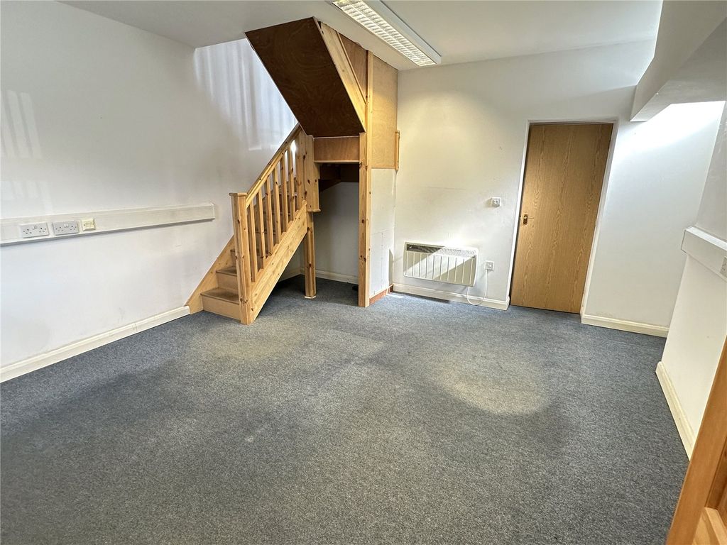 Property photo 3 of 8 Picture No. 03