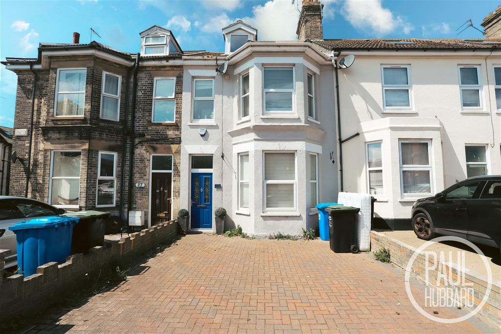 Property photo 1 of 16 Img_2185.Jpg