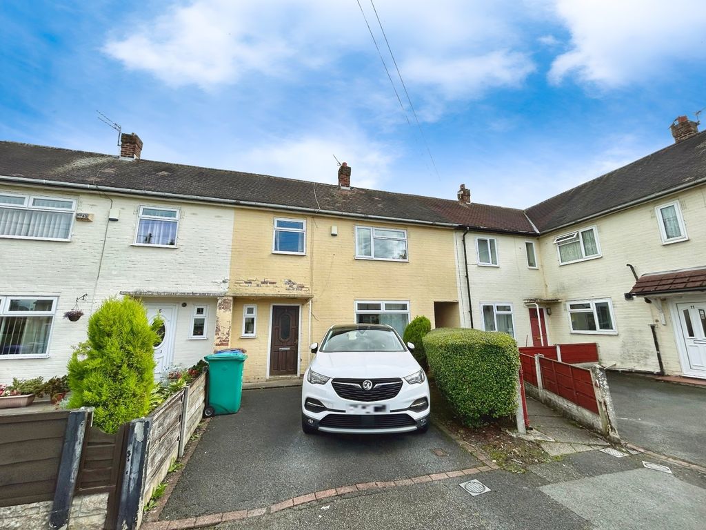 Property photo 1 of 11 Picture No. 04