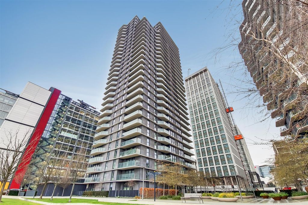 Property photo 1 of 14 0_Exterior-0.Jpg