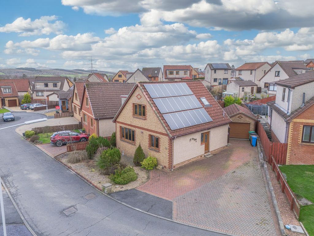 Property photo 1 of 27