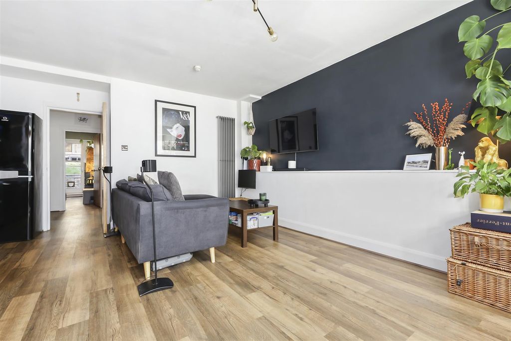 Property photo 3 of 13 Img_1439 Copy.Jpg