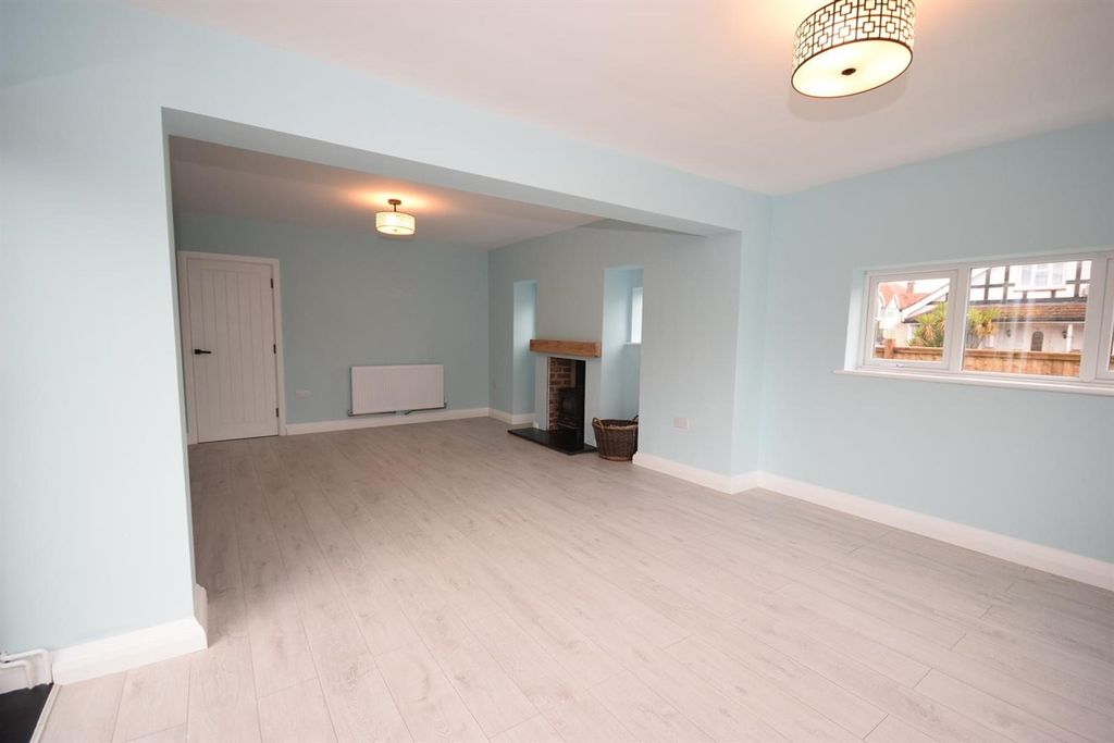 Property photo 2 of 9 Other