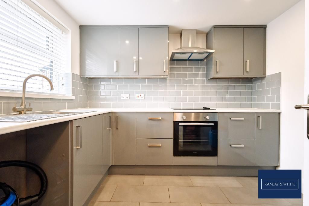 Additional image 14 of 5 bed detached house for saleMountain Hare, Merthyr Tydfil CF47