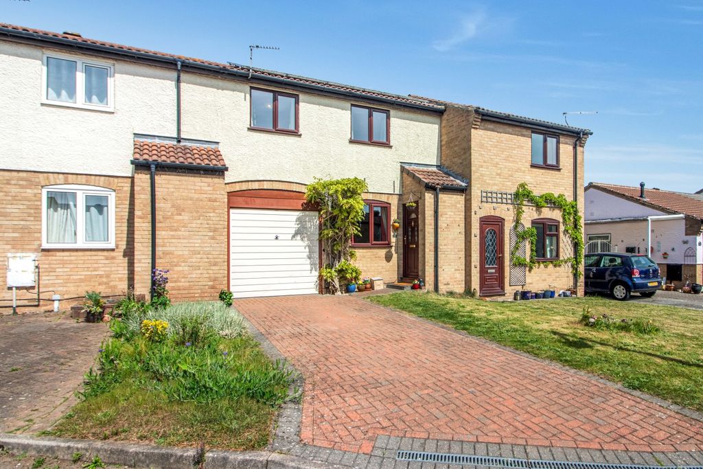 Property photo 1 of 13 Wimpole-13