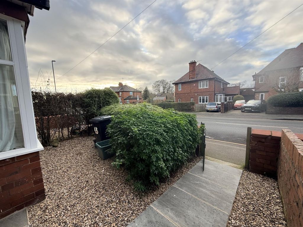 Property photo 3 of 19 Thumbnail_Img_1112.Jpg