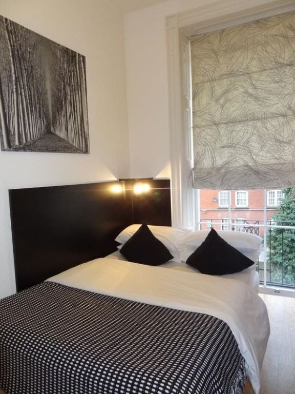 Property photo 1 of 7 4384730