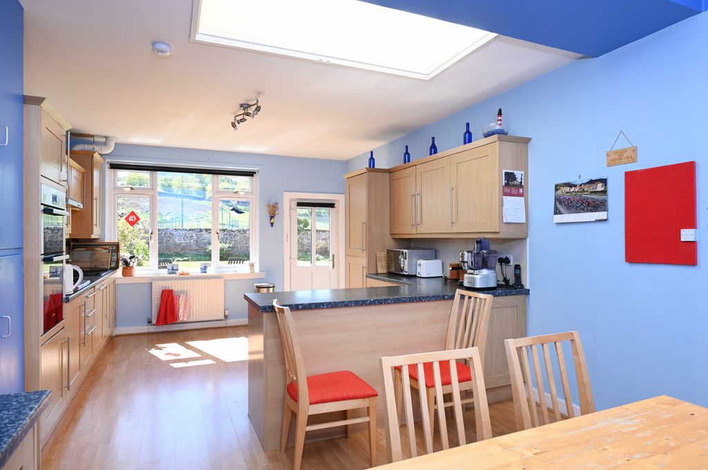 Additional image 12 of 4 bed detached house for saleMarine Parade, North Berwick EH39
