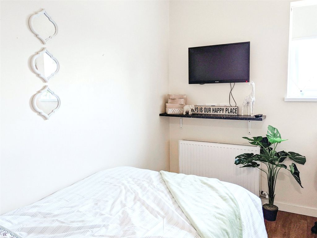 Property photo 1 of 8 Picture No. 07