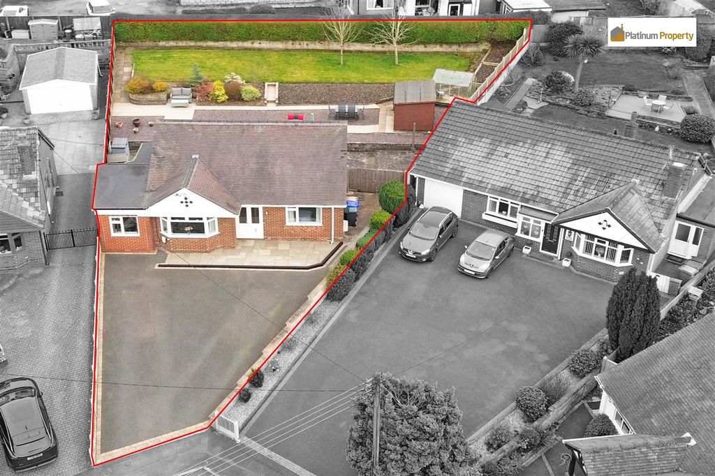 Property photo 1 of 21 Dji_0645Y.Jpg