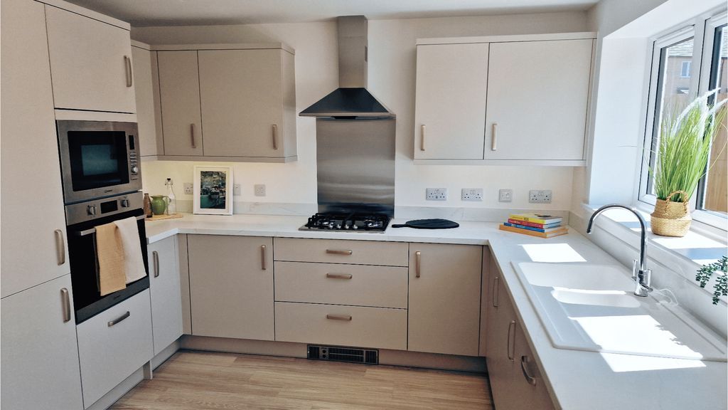 Property photo 3 of 23 Photo 3