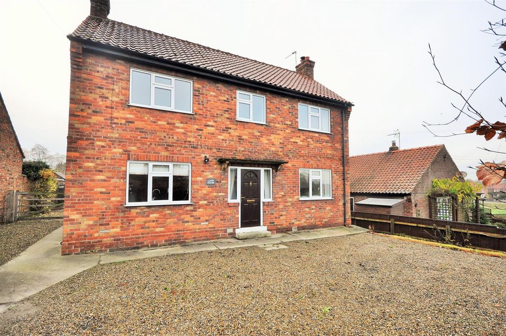 Property photo 1 of 11 Dsc_0001.Jpg