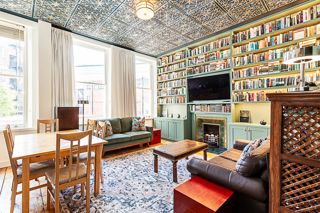 Property photo 1 of 35