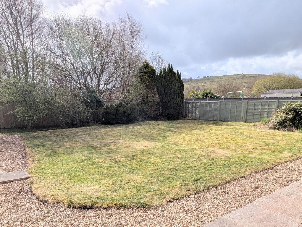 Property photo 3 of 24 Not Specified