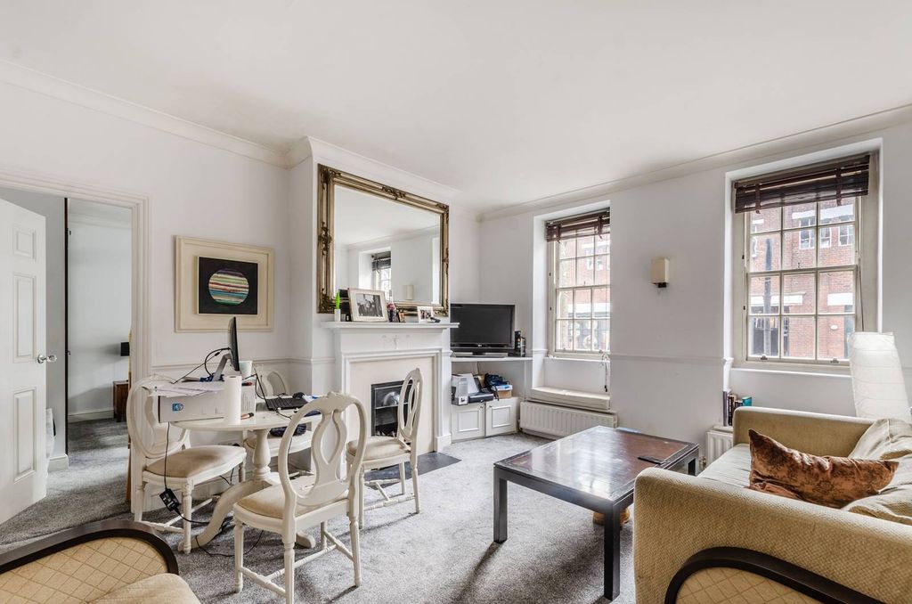 Property photo 1 of 4