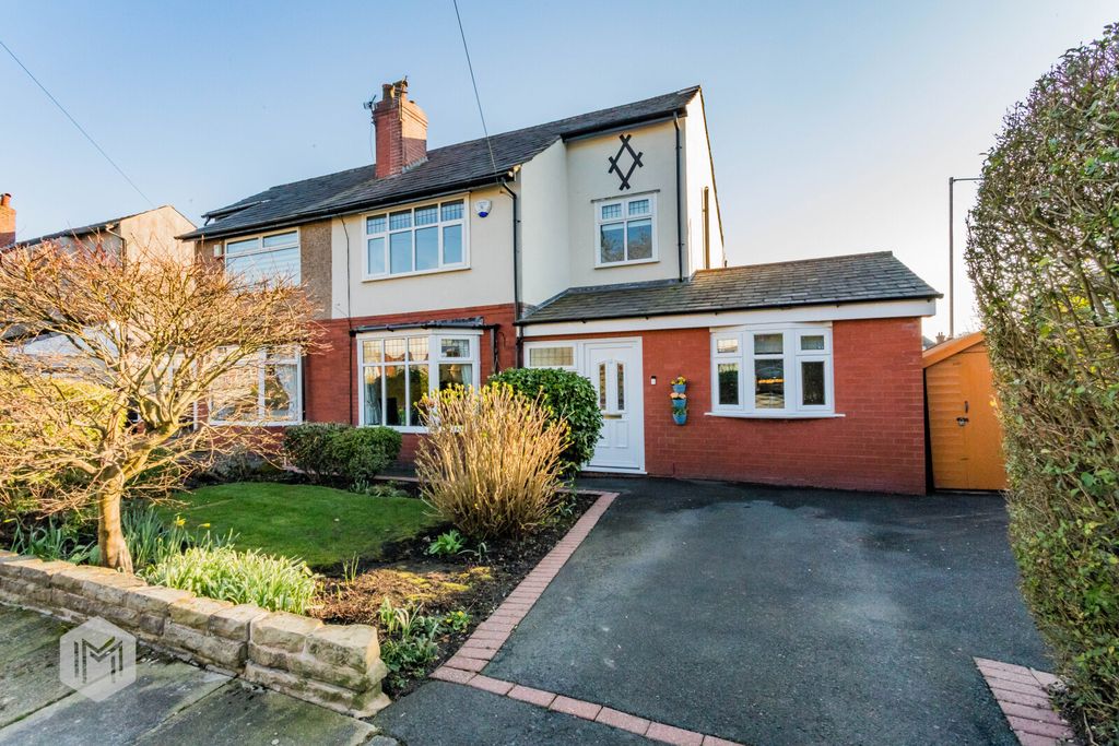 Property photo 1 of 24 Picture No. 50