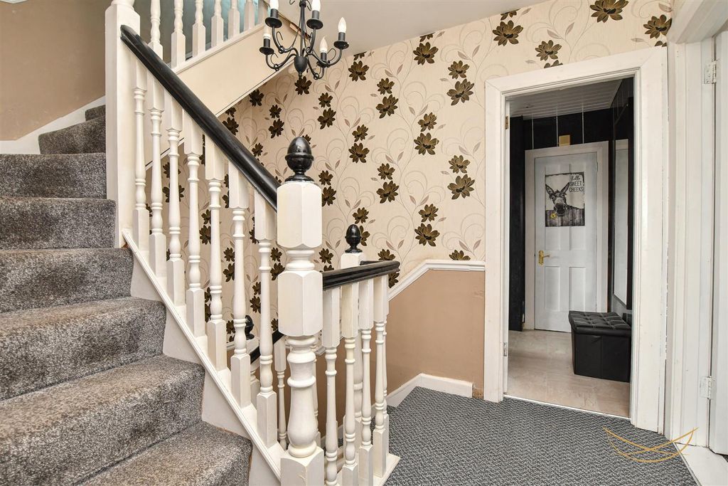 Additional image 15 of 4 bed semi-detached house for saleStation Road, Greenisland BT38
