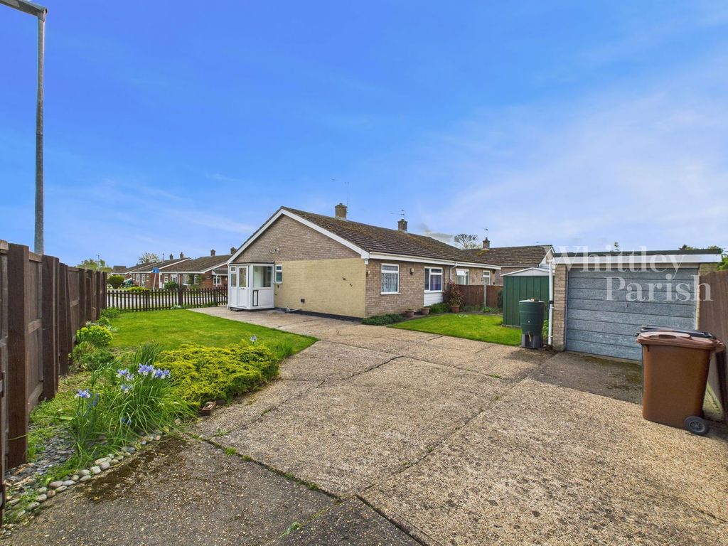 Property photo 2 of 14
