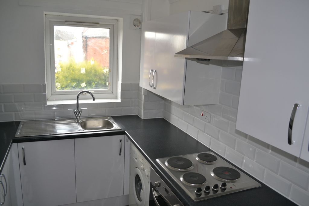 Property photo 1 of 9 Imported Image