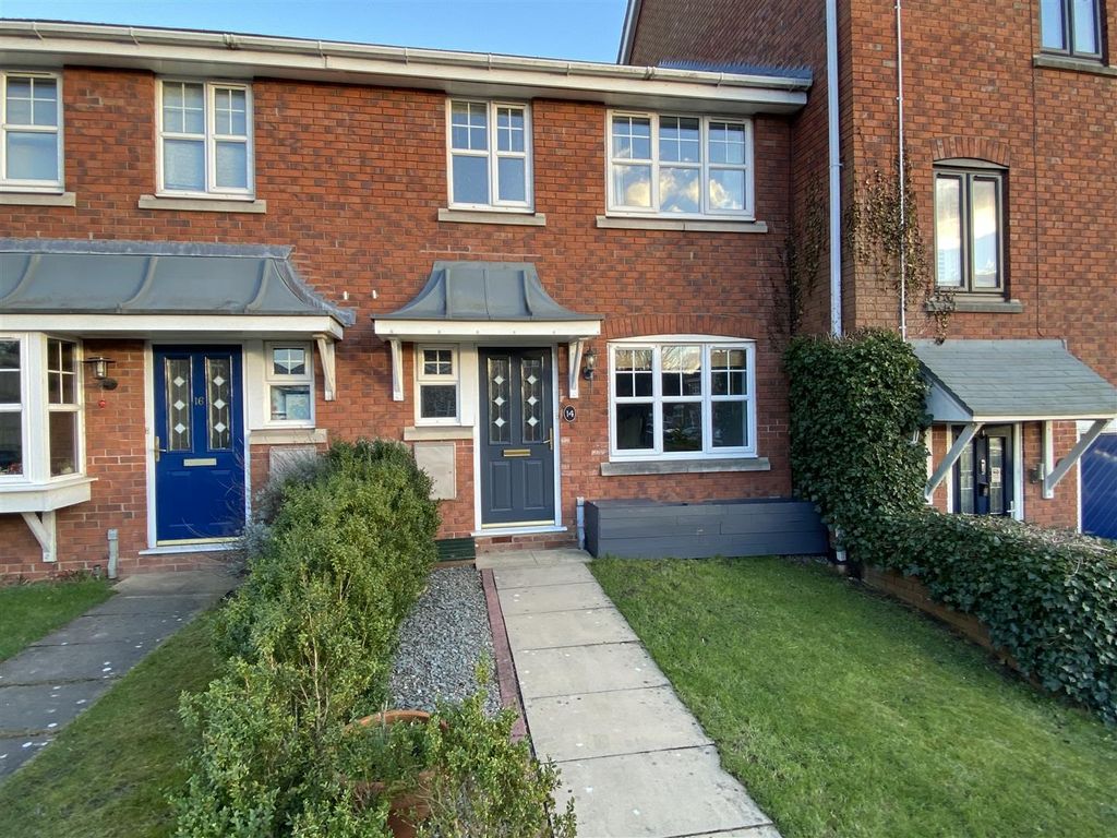 Property photo 1 of 11 Img_0315.Jpg