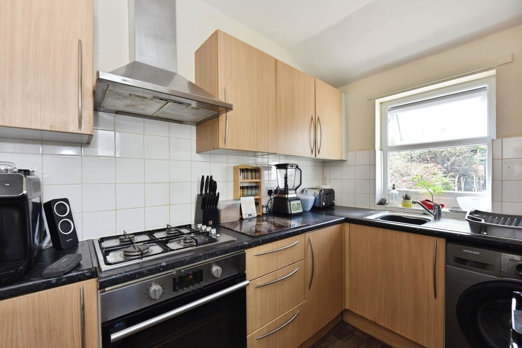 Property photo 2 of 16 Pbox-Img.Jpg