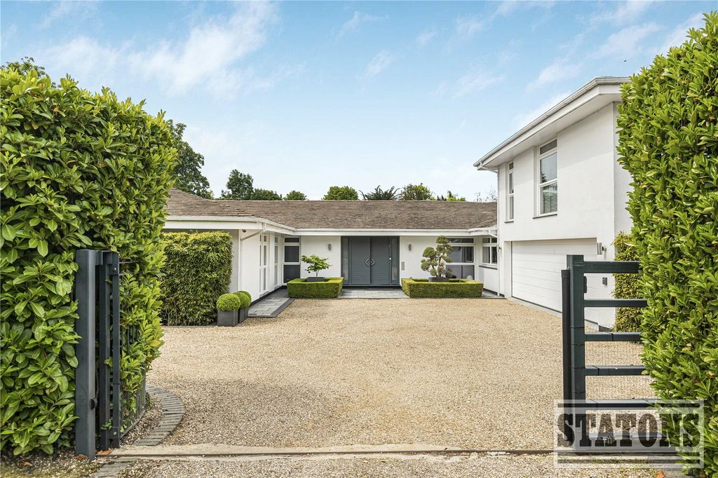 Property photo 1 of 39 Picture No. 07