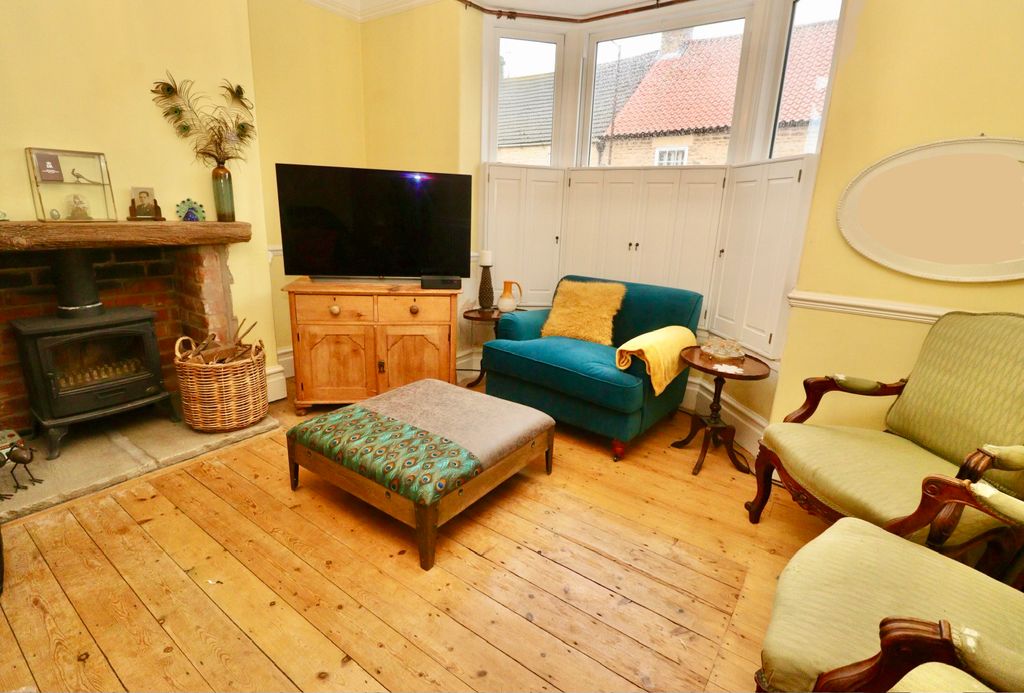 Property photo 2 of 18 Img_4896