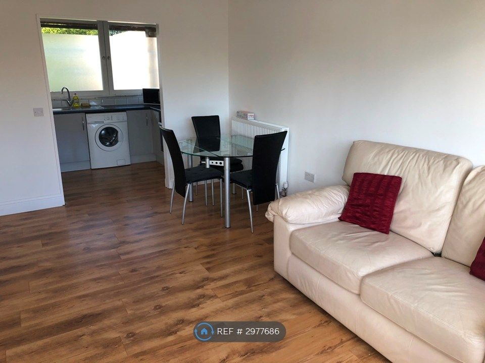 Property photo 1 of 11 Open Plan Living And Dining