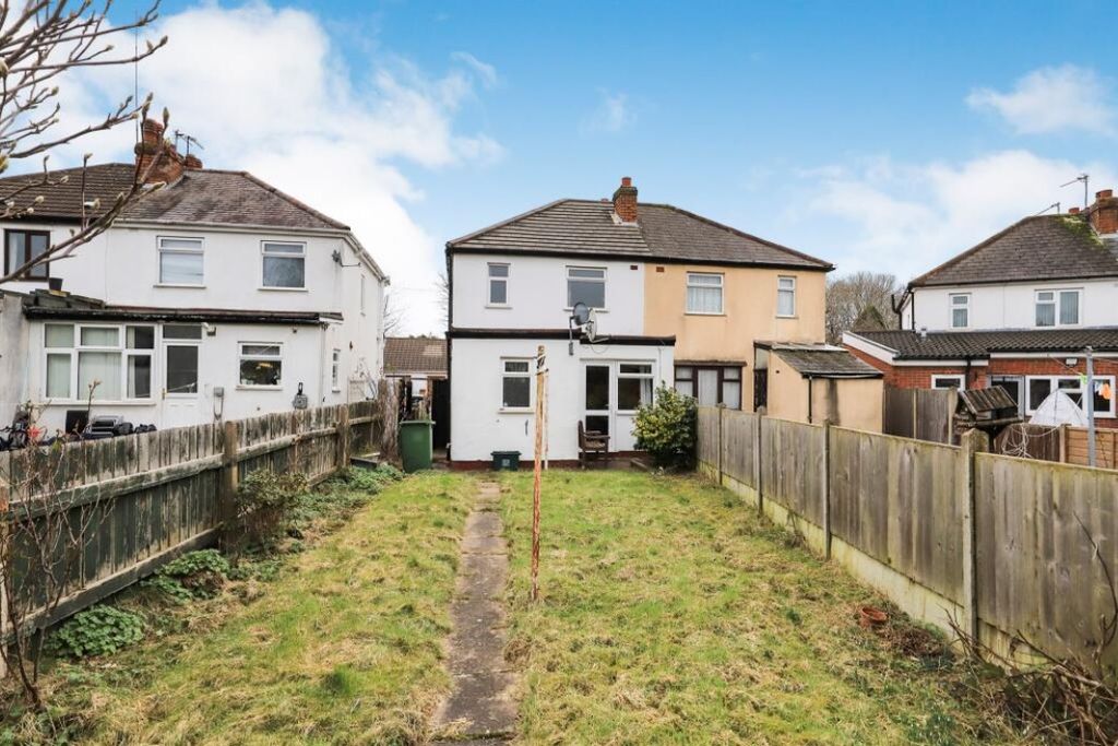 Property photo 2 of 16 2
