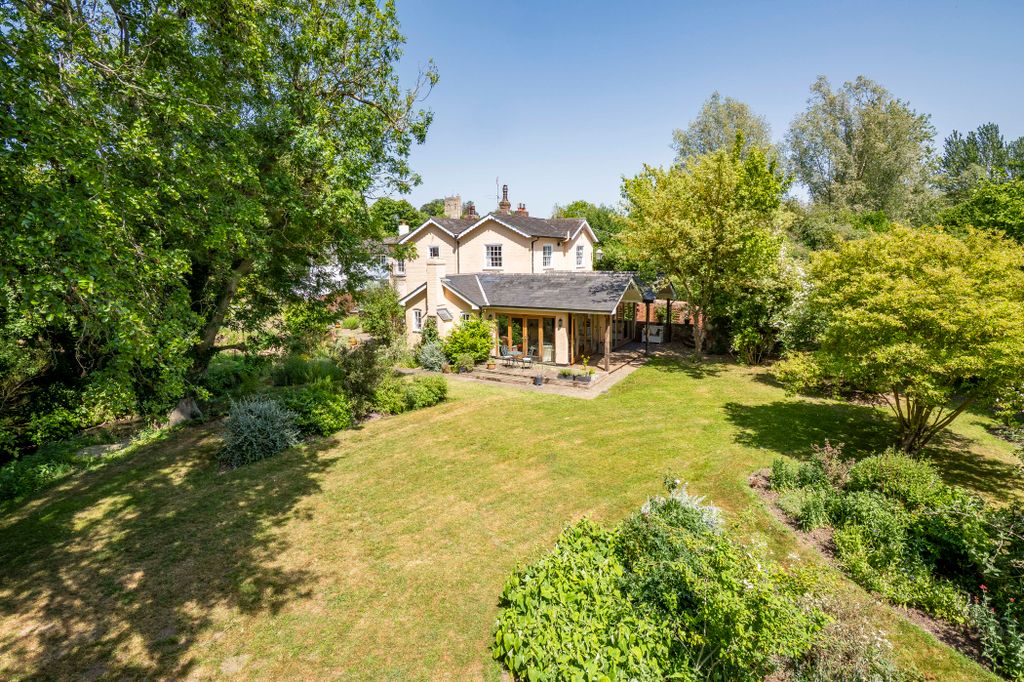 Property photo 1 of 42 _1202651