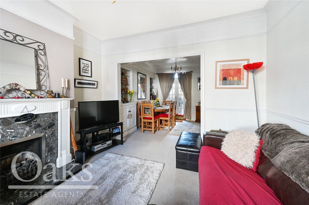 Property photo 2 of 12 Picture No. 05