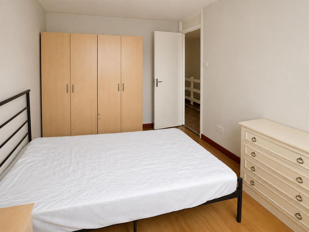 Property photo 3 of 7 4.Png