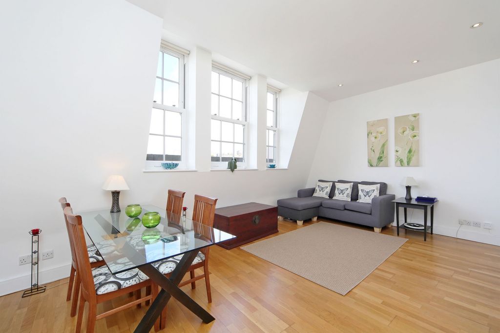Property photo 1 of 6 Reception Room (Main)