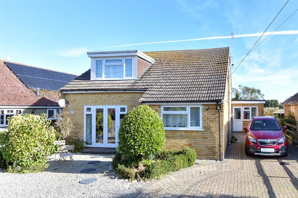 Property photo 2 of 16 External (Web)