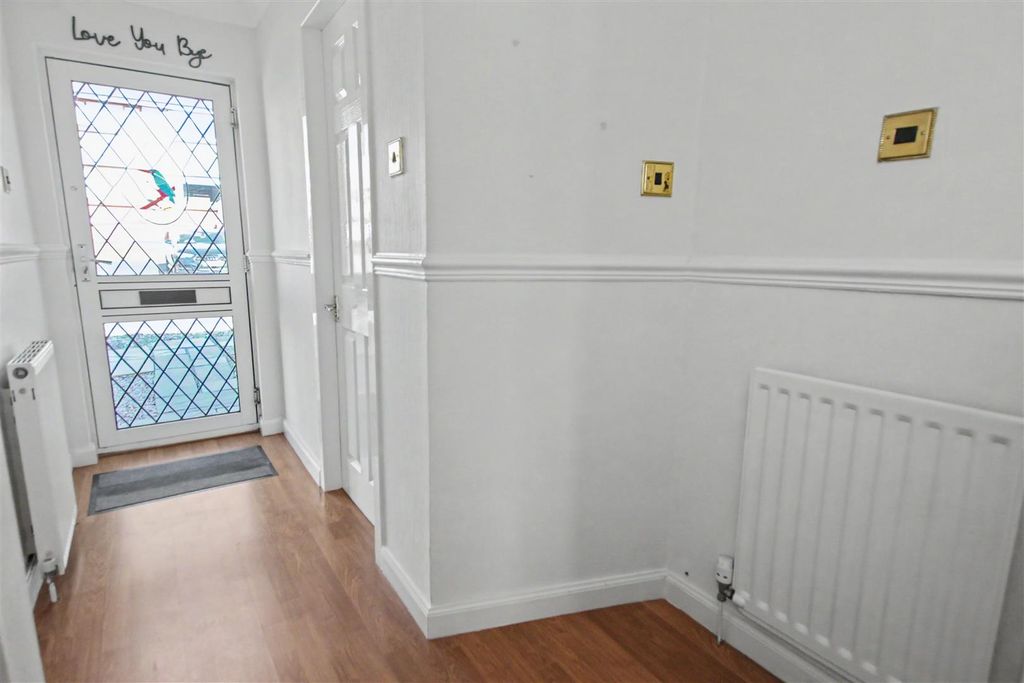 Property photo 2 of 19 2.Jpg