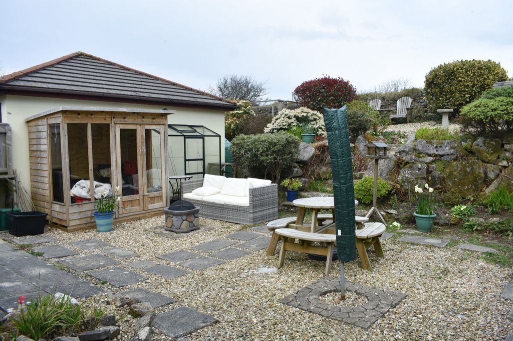 Property photo 3 of 18 Picture No. 03