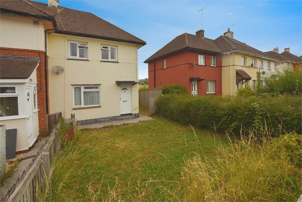 Property photo 1 of 9 Main Image