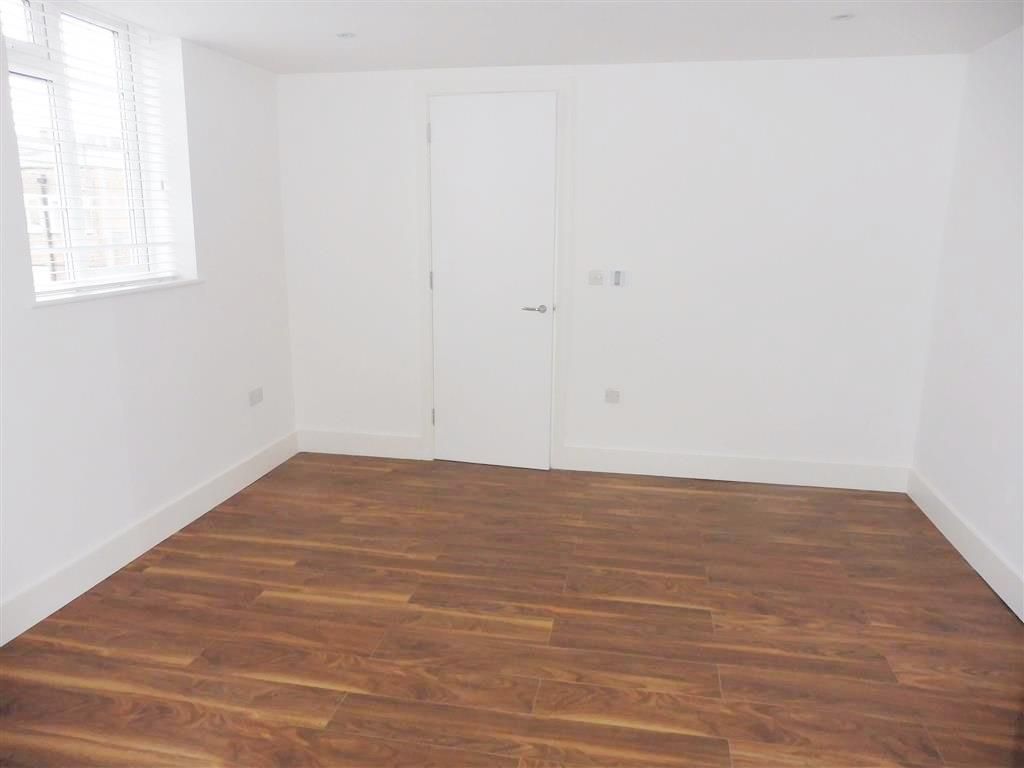 Property photo 2 of 5 Reception Room