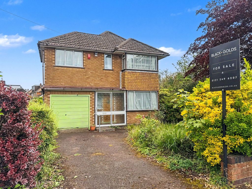 Property photo 1 of 14