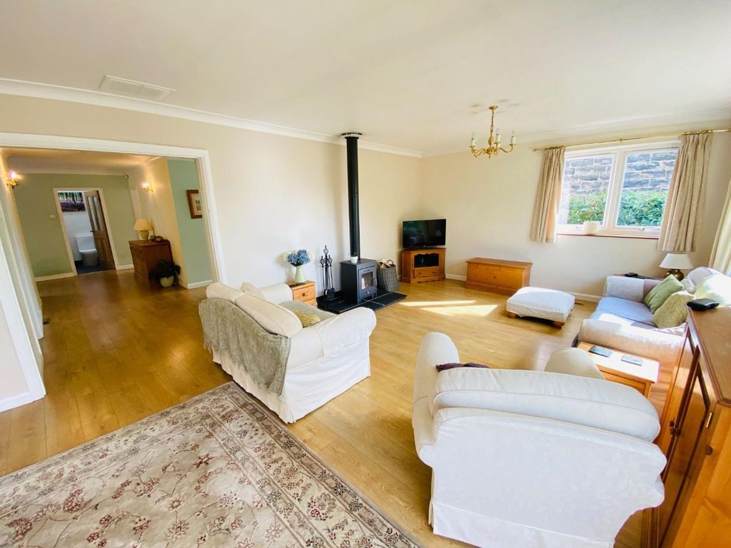 Property photo 2 of 27 Img_2740.Jpg