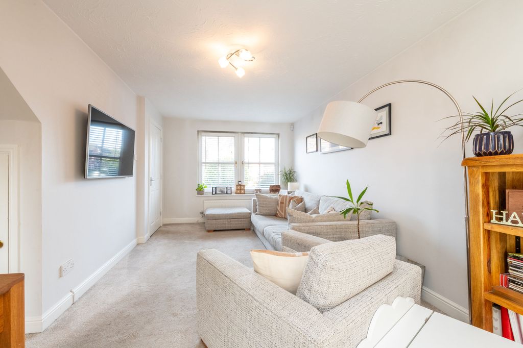 Property photo 3 of 22 Property Image 3