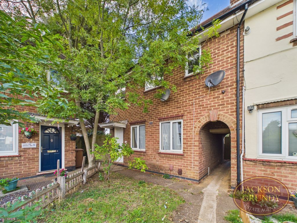 Property photo 1 of 13 Northumbria Gardens